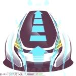 ToyotaPriuschico1.jpg