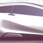 ToyotaPriuschico2.jpg