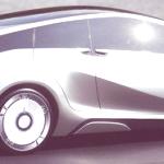 ToyotaPriuschico3.jpg