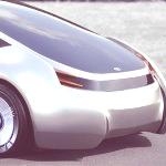 ToyotaPriuschico4.jpg