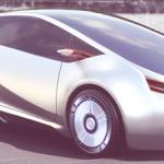 ToyotaPriuschico5.jpg
