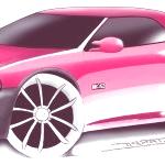 Chevrolet-Corsa-Tuning