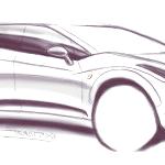 Ferrari-CUV