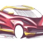 Ferrari-Topolino-03