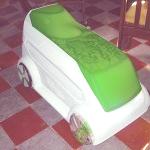 Fiat-City-Car-01