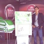 Fiat-City-Car-03