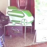 Fiat-City-Car-04