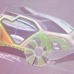 Fiat-City-Car-05