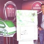 FiatCityCarchico.jpg