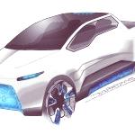 Ford-EcoTrack