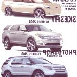 Ford-Explorer-02