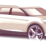 Ford-Explorer-03