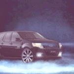Ford-Explorer-euro