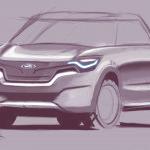 Ford-F-150 2014-01