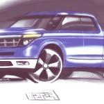 Ford-F-150 2014-02