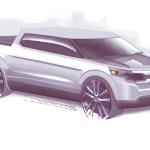 Ford-F-150 2014-03