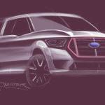 Ford-F-150 2014-04