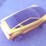Ford-GTX-01