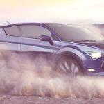 Ford-GTX-03