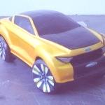 Ford-GTX-04