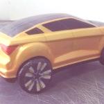 Ford-GTX-05