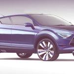 Ford-GTX-06