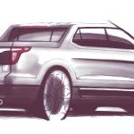 Ford-SporTrak-01