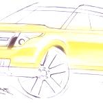 Ford-SporTrak-02