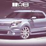Ford-SporTrak-03