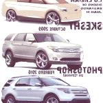 FordExplorerchico1.jpg