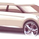 FordExplorerchico2.jpg