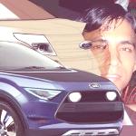 FordExplorerportada.jpg