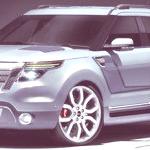 FordSporTrakchico.jpg