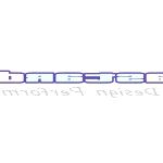 Juan-Manuel-Logo