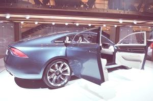 Volvo Concept You-13