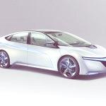 Honda AC-X Concept-01