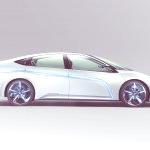 Honda AC-X Concept-02