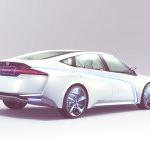Honda AC-X Concept-03