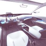 Honda AC-X Concept-04