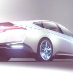 Honda AC-X Concept-05