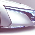 Honda AC-X Concept-06