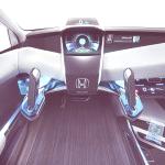 Honda AC-X Concept-07