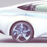 Honda AC-X Concept-08