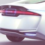 Honda AC-X Concept-09