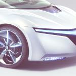 Honda AC-X Concept-10