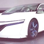 Honda AC-X Concept-11