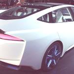 Honda AC-X Concept-12