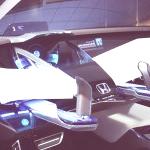Honda AC-X Concept-13