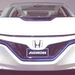 Honda AC-X Concept-chico6