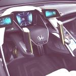 Honda EV-STER-chico2